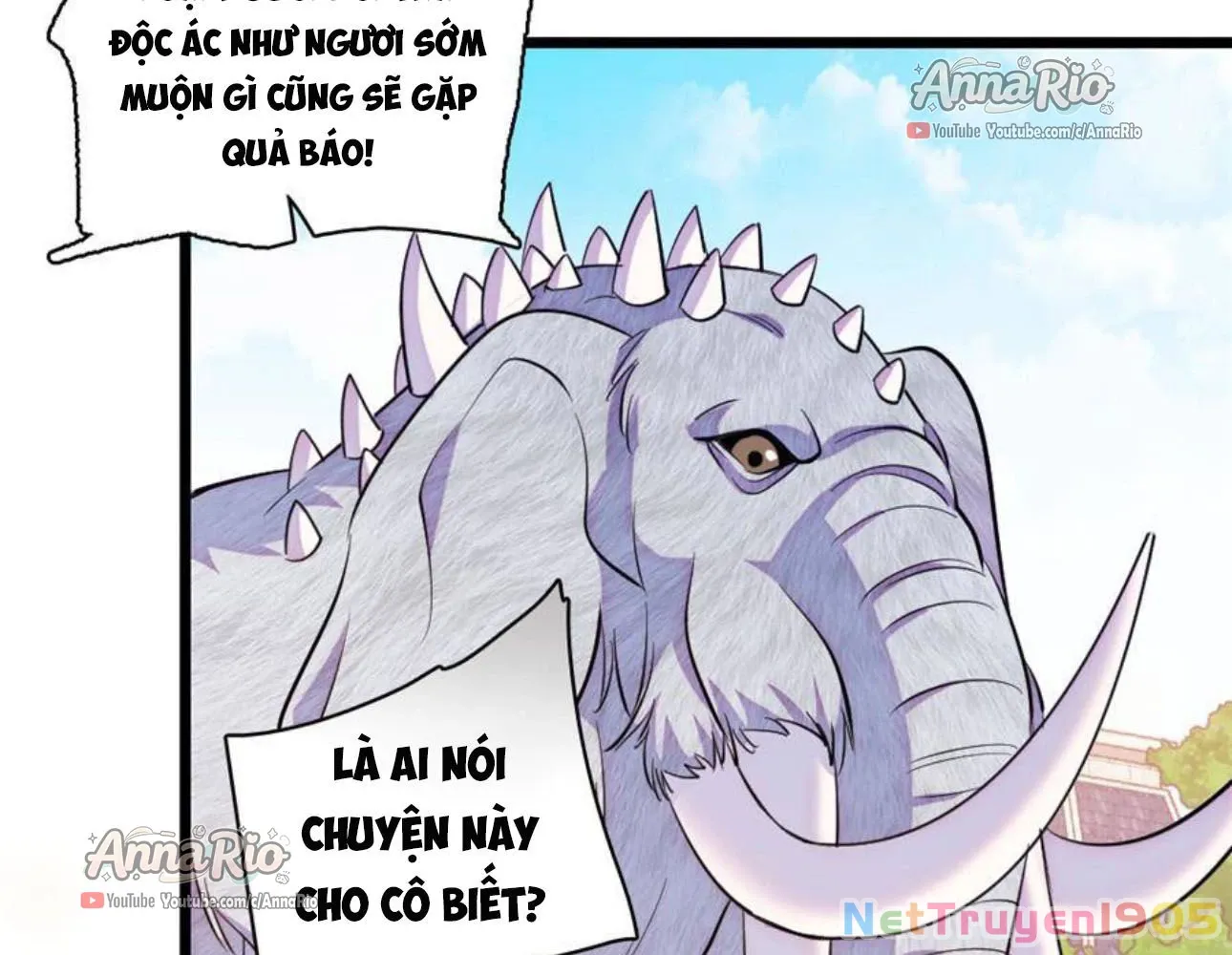Chương 541 - trang 25