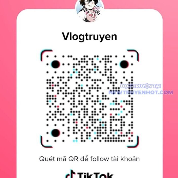 Trang 141
