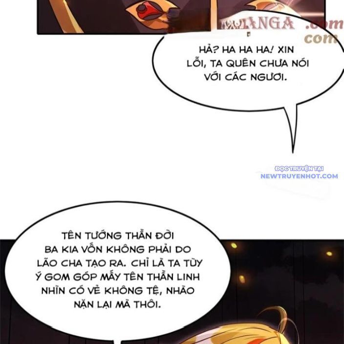 Trang 38