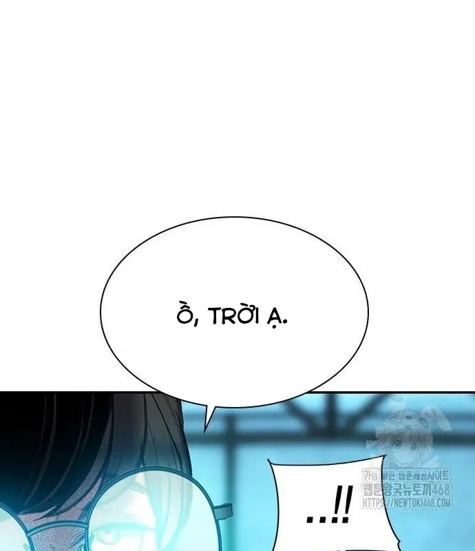 Chương 149 - trang 192