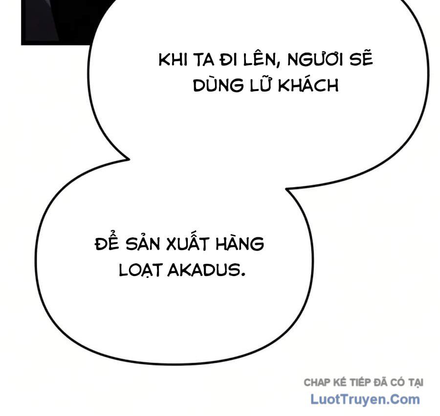 Trang 92