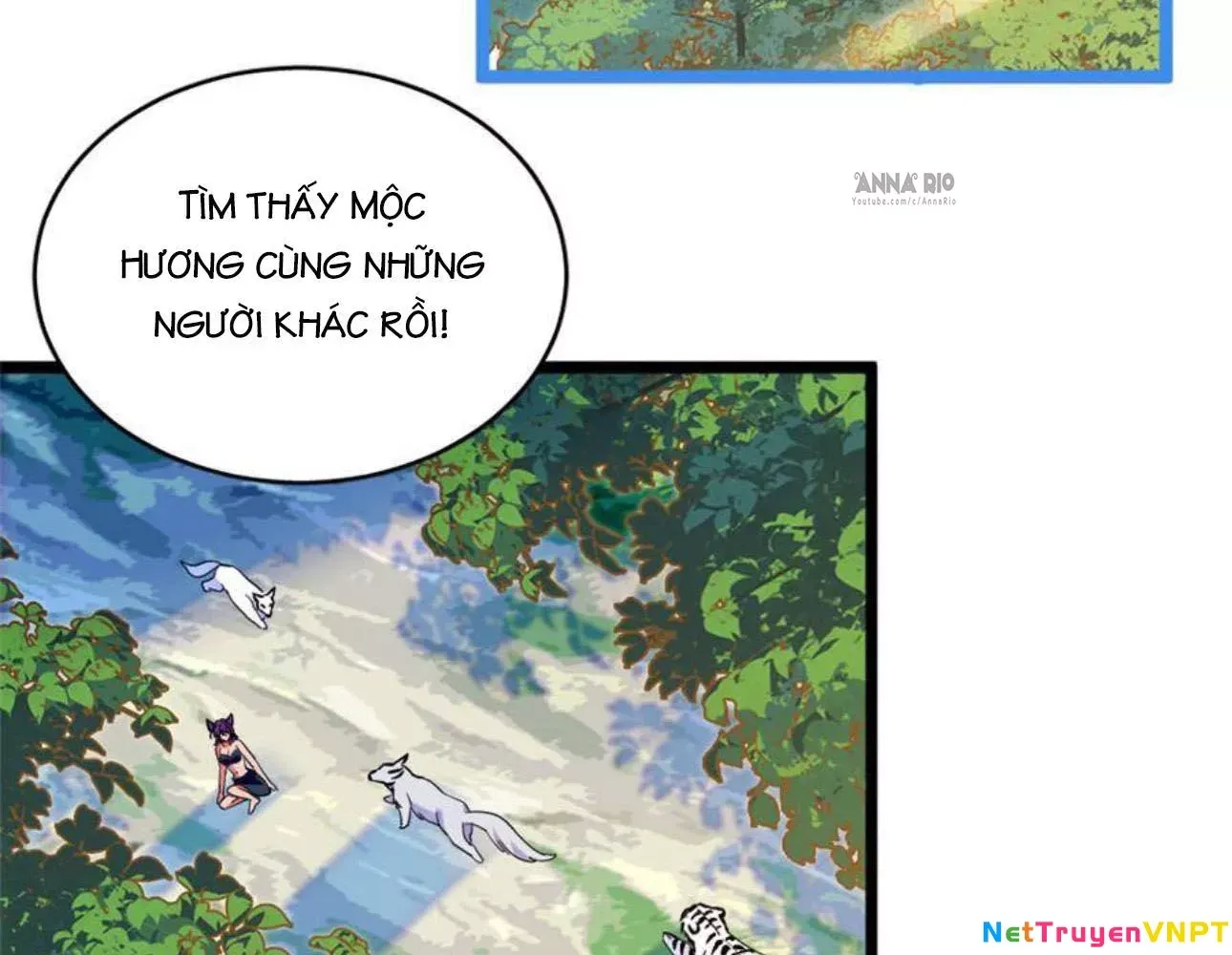Chương 445 - trang 29