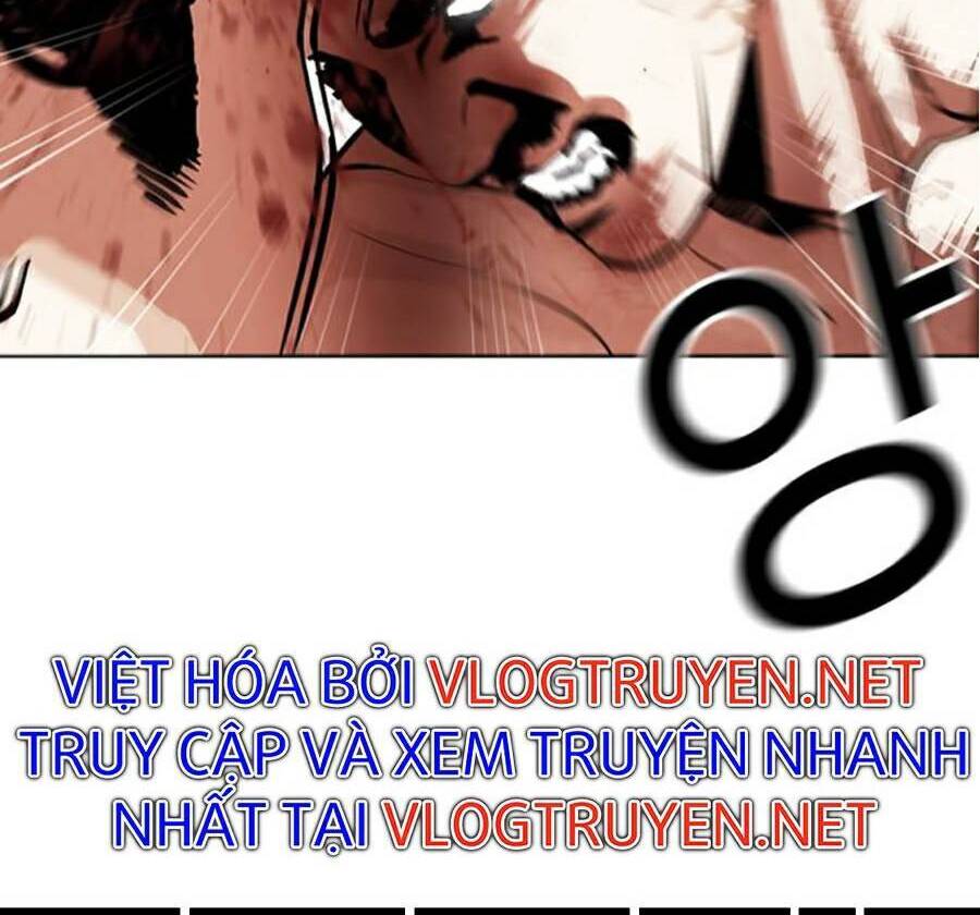 Trang 90