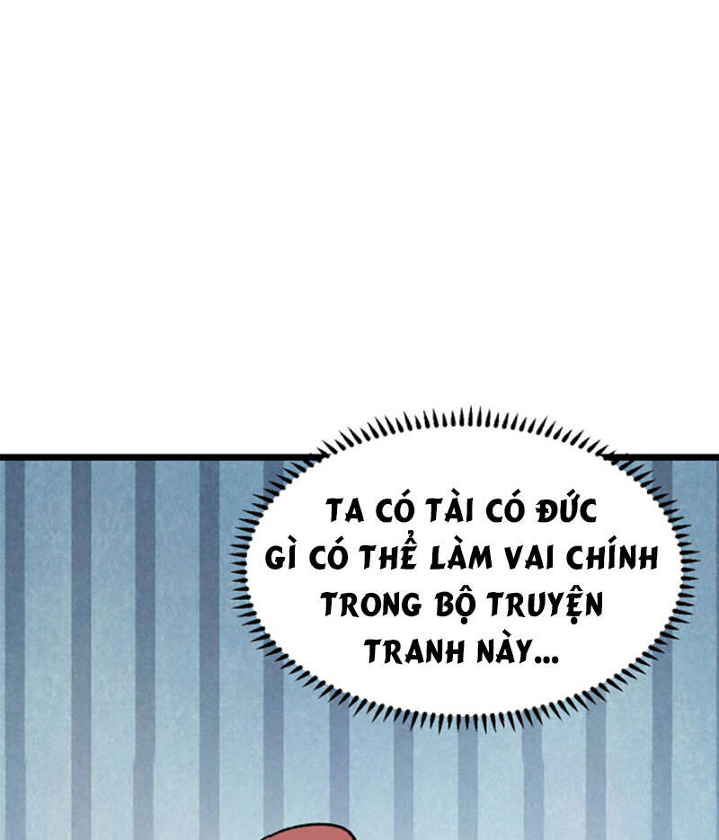 Trang 74