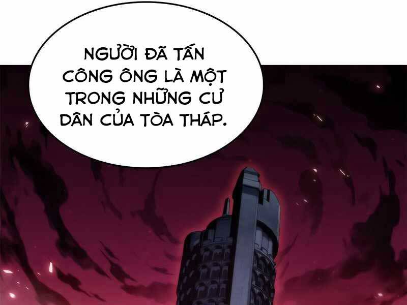 Chương 49 - trang 71