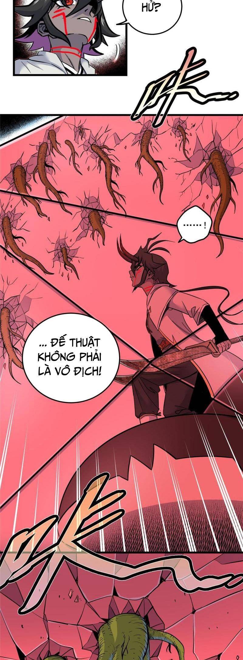 Chương 93 - trang 10