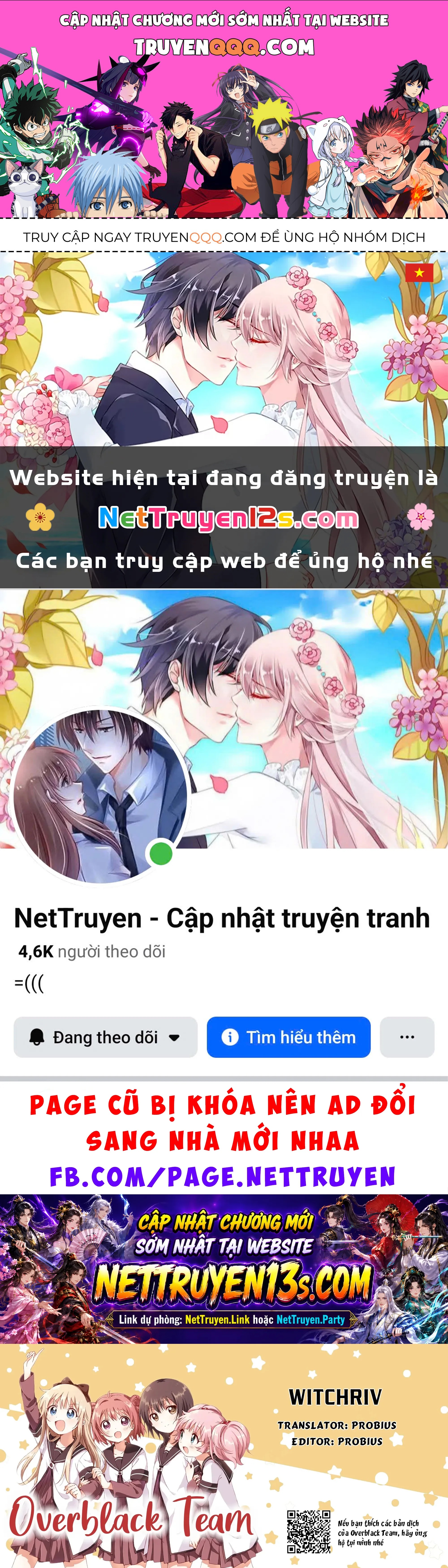 Chương 35 - trang 1