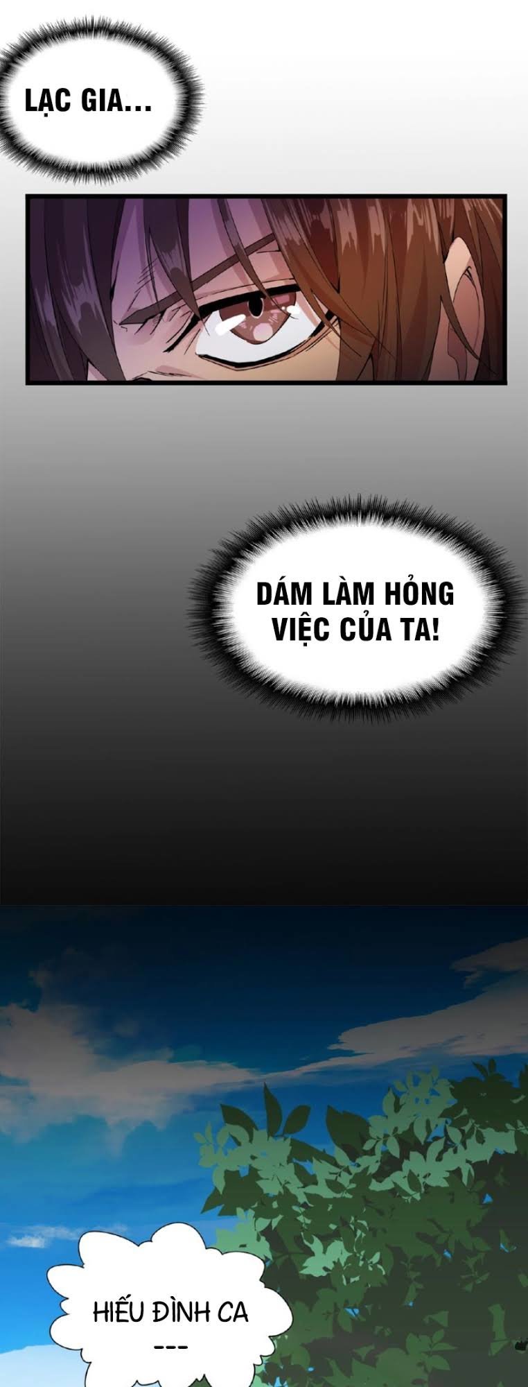 Trang 57
