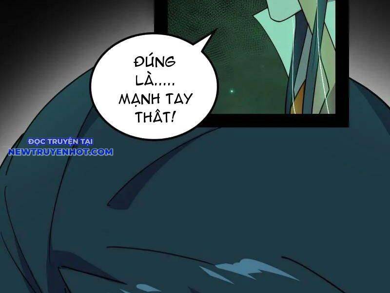 Trang 77