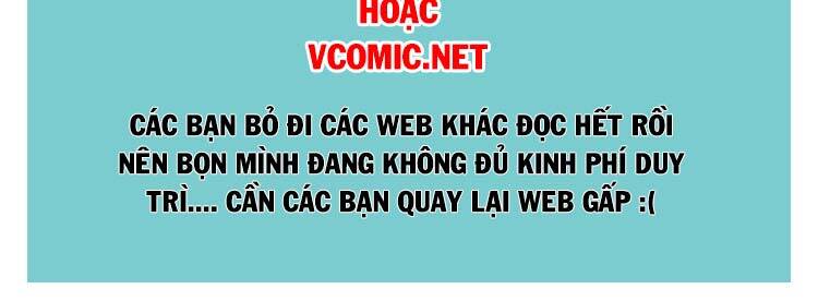 Chương 406 - trang 58
