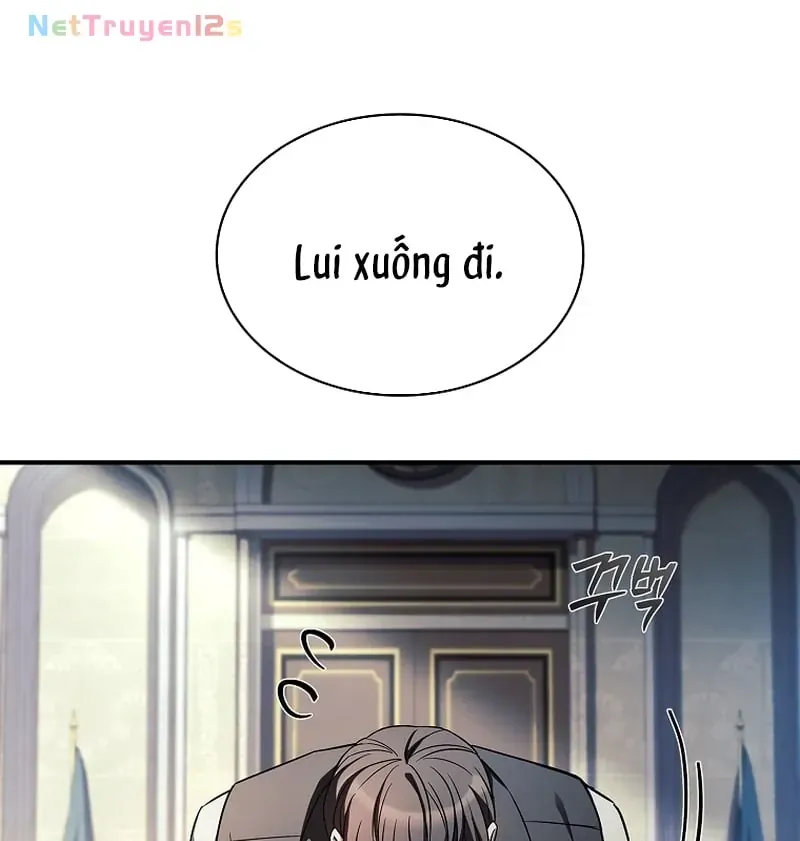 Trang 164