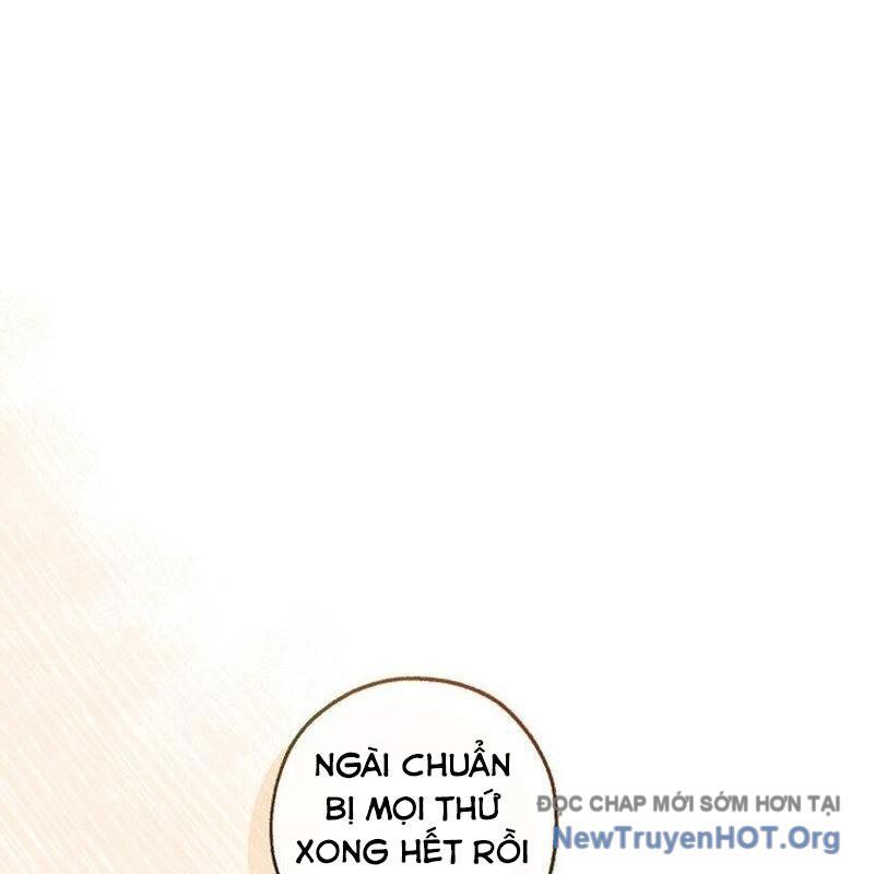 Chương 157 - trang 128