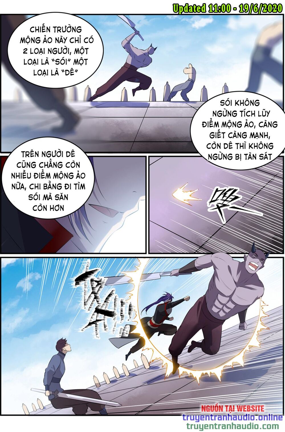 Trang 5