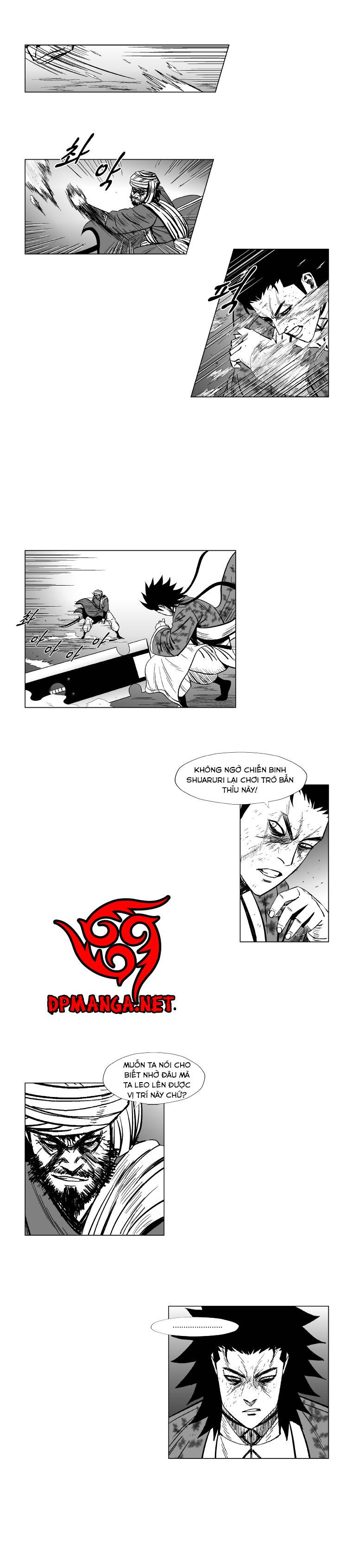 Chương 130 - trang 8