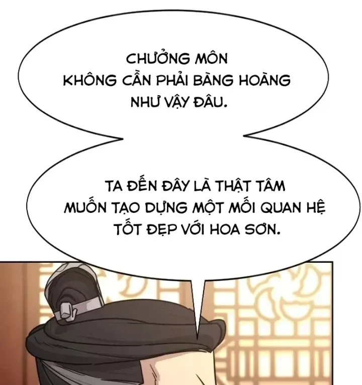 Trang 129