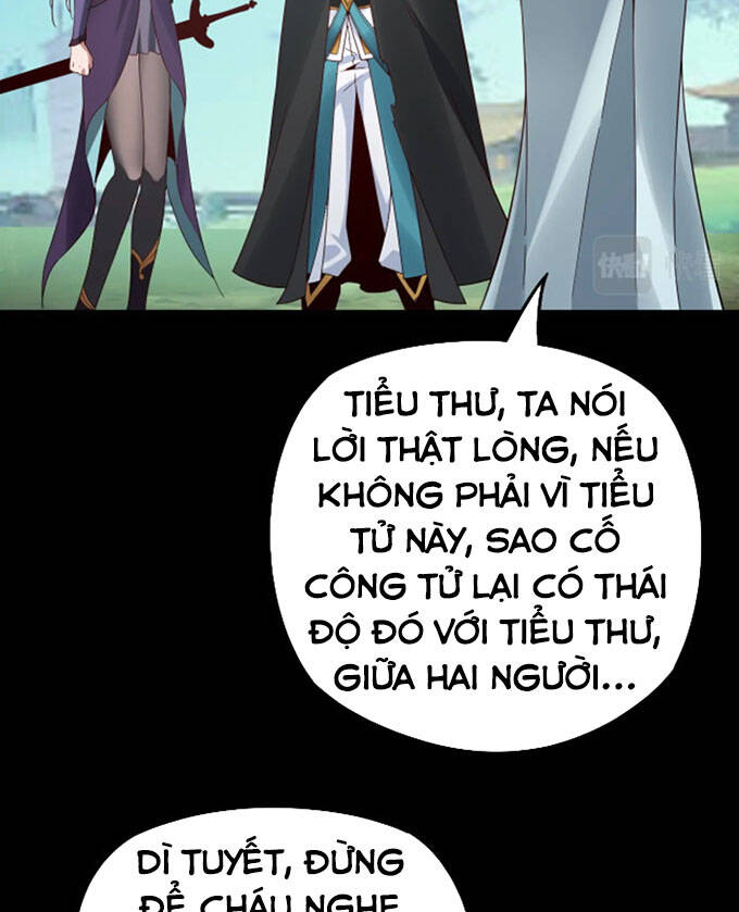 Trang 72