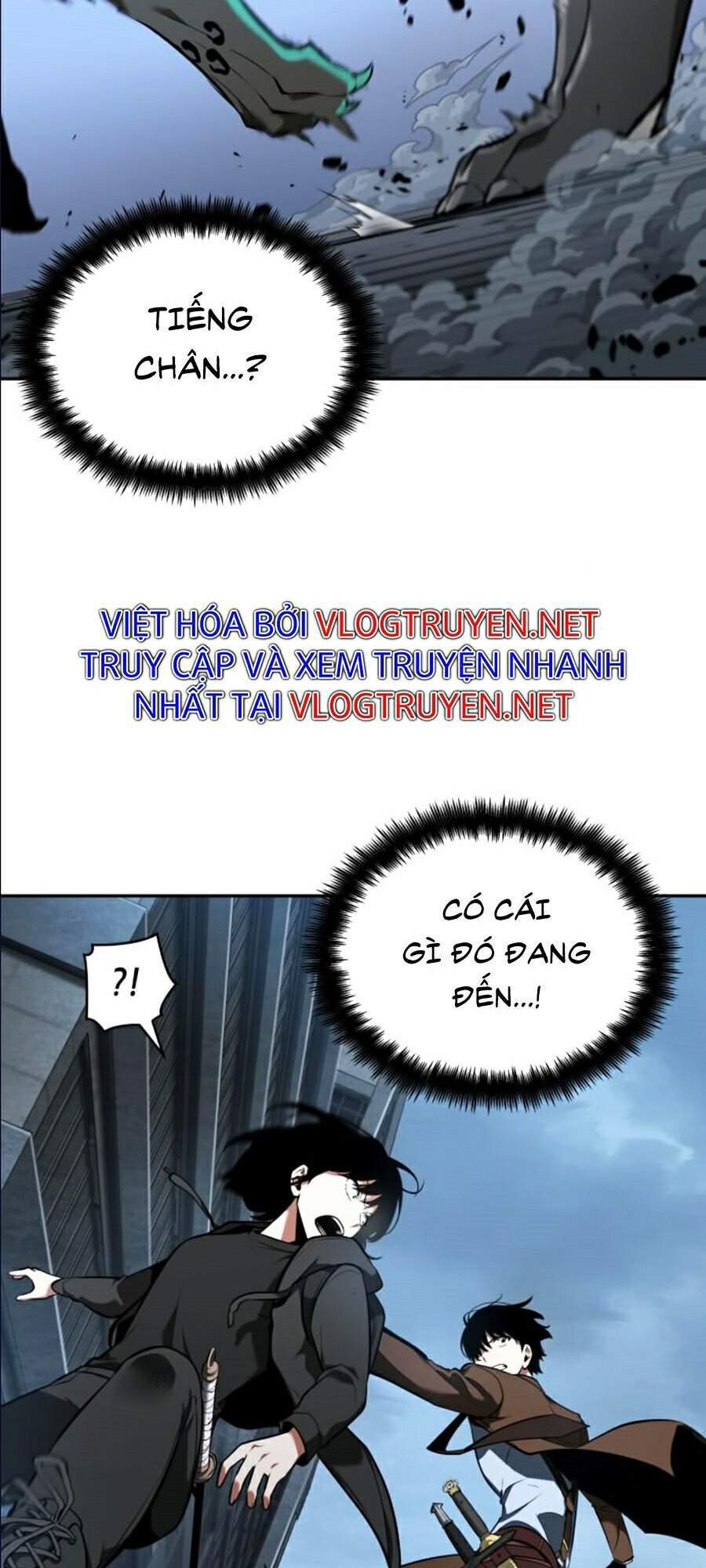 Chương 70 - trang 31