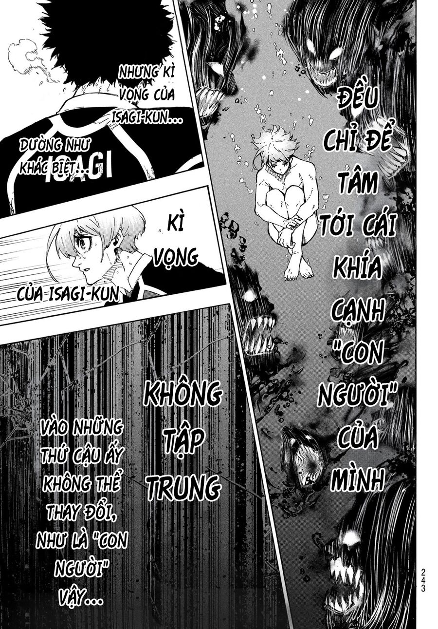 Chương 236 - trang 12