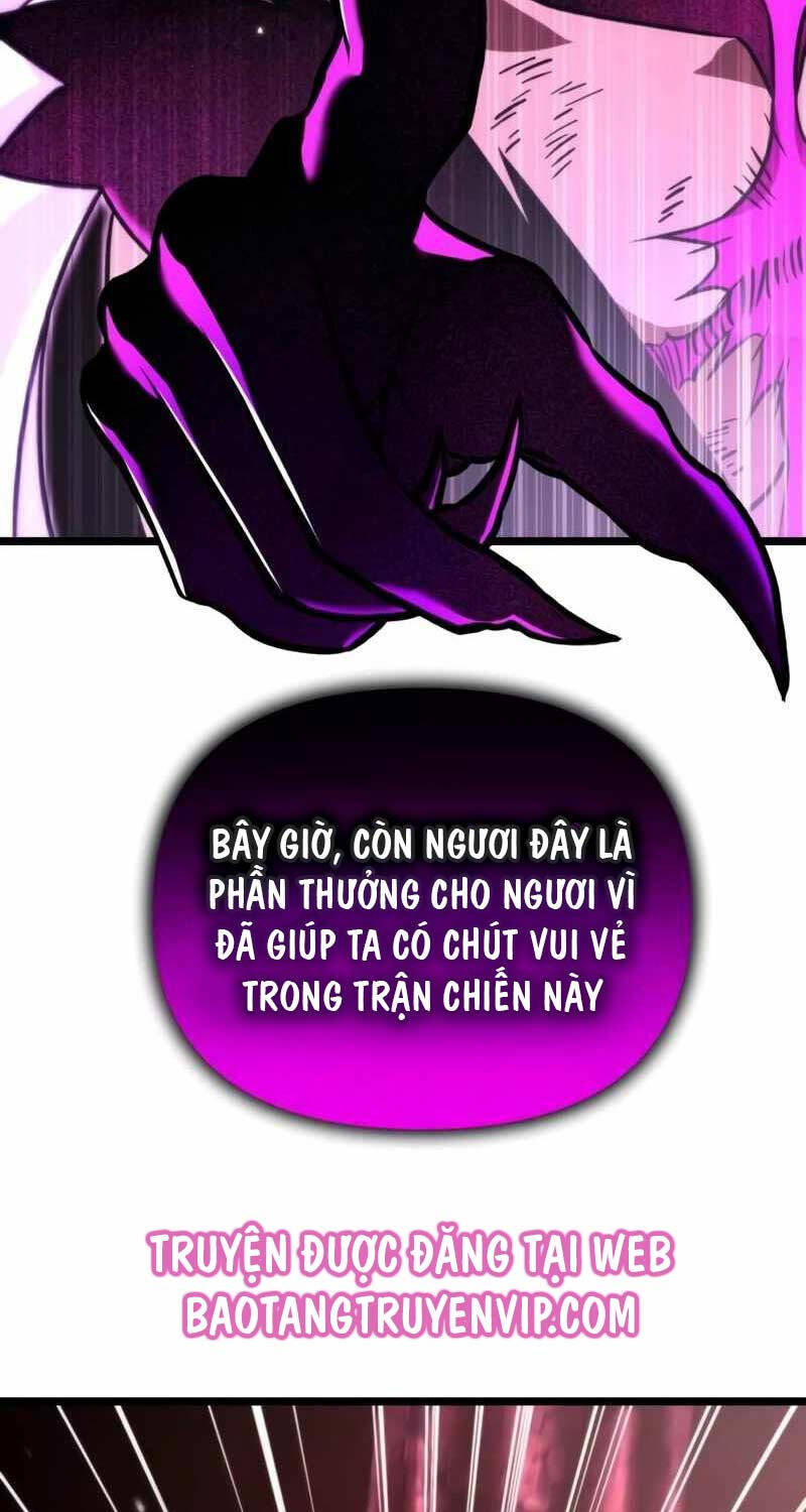 Trang 91