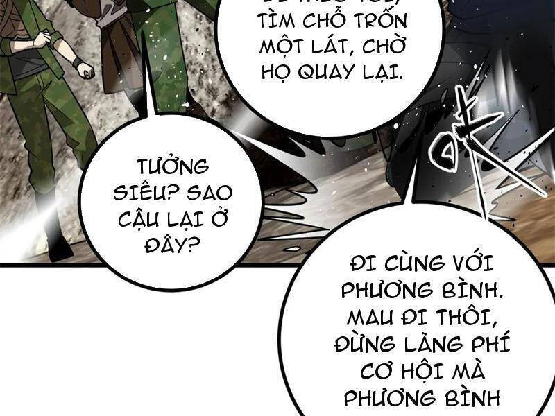 Trang 113