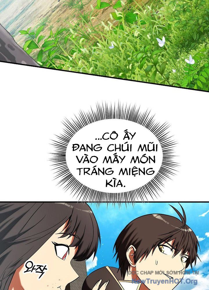 Trang 81