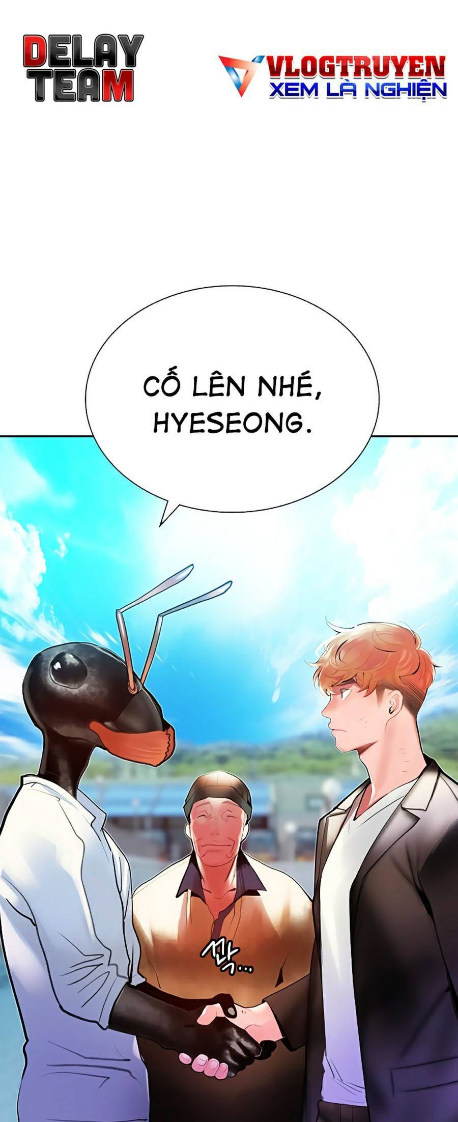 Trang 59