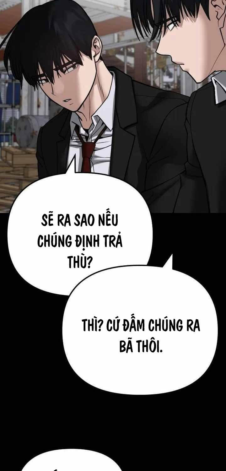 Chương 108 - trang 116