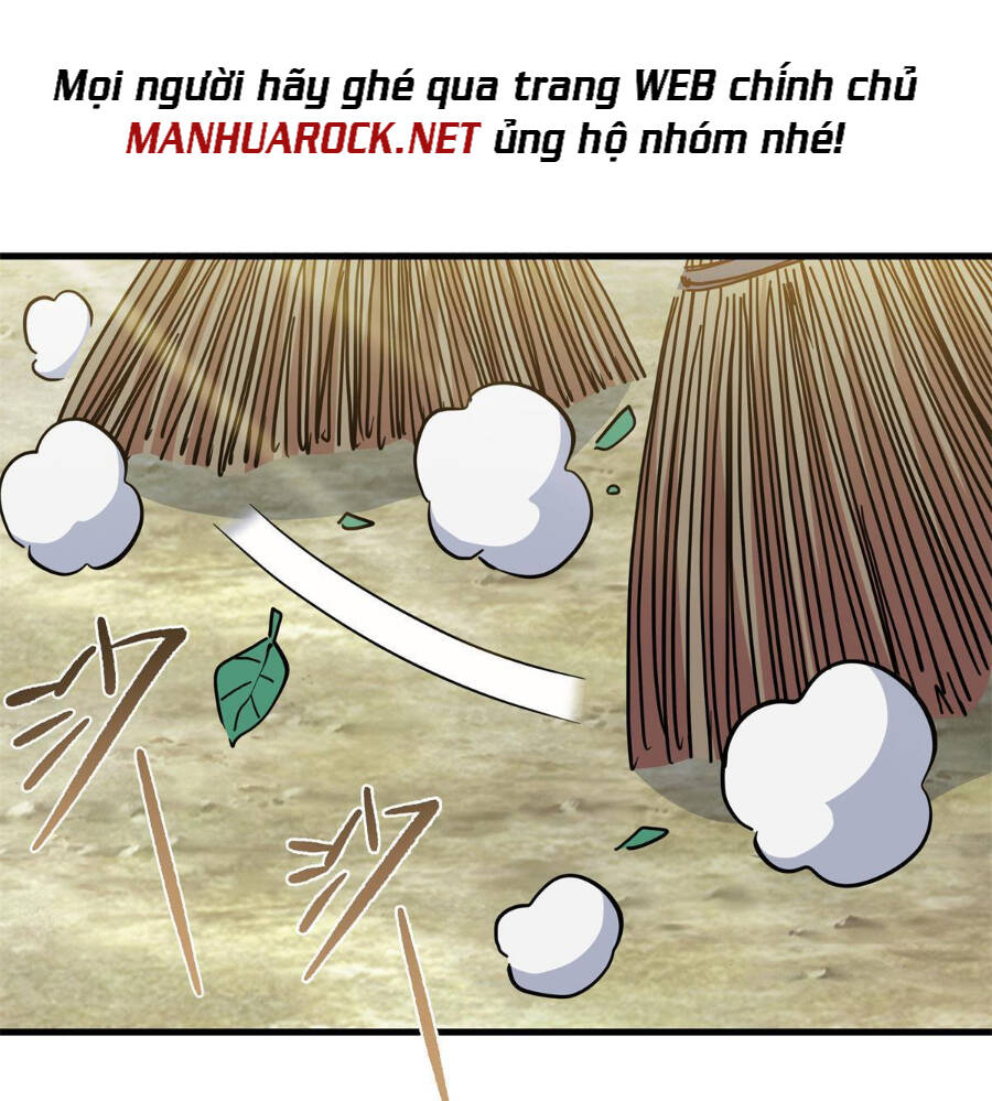 Chương 43 - trang 31