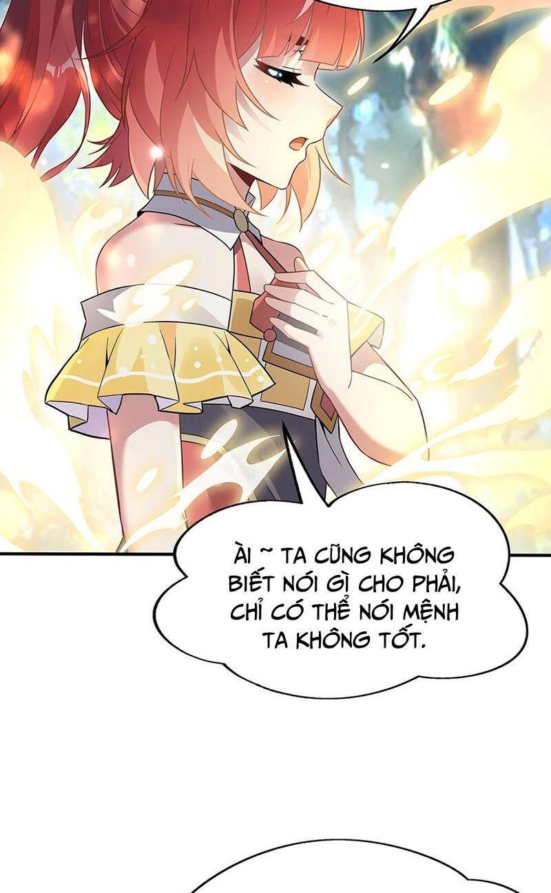 Trang 31