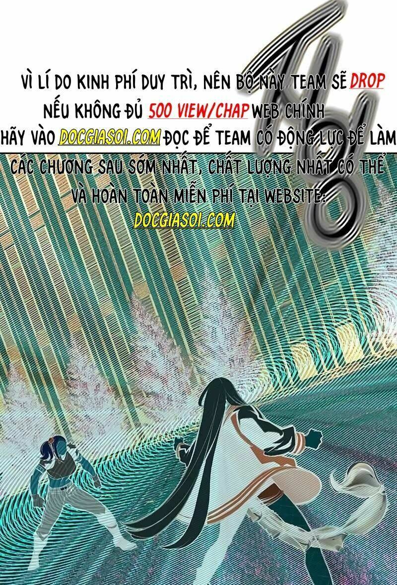 Chương 61 - trang 15