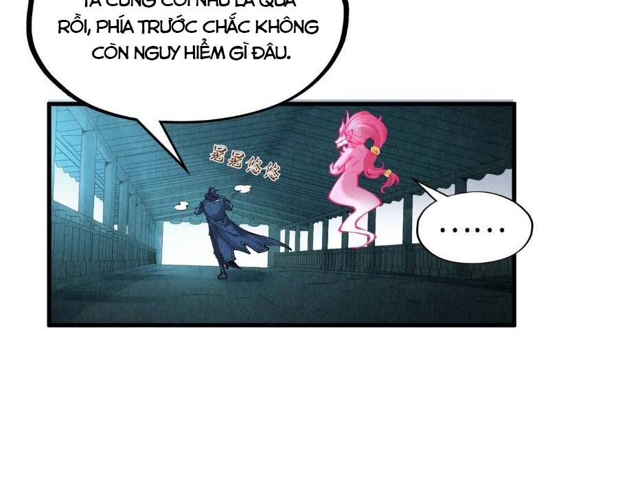 Trang 50