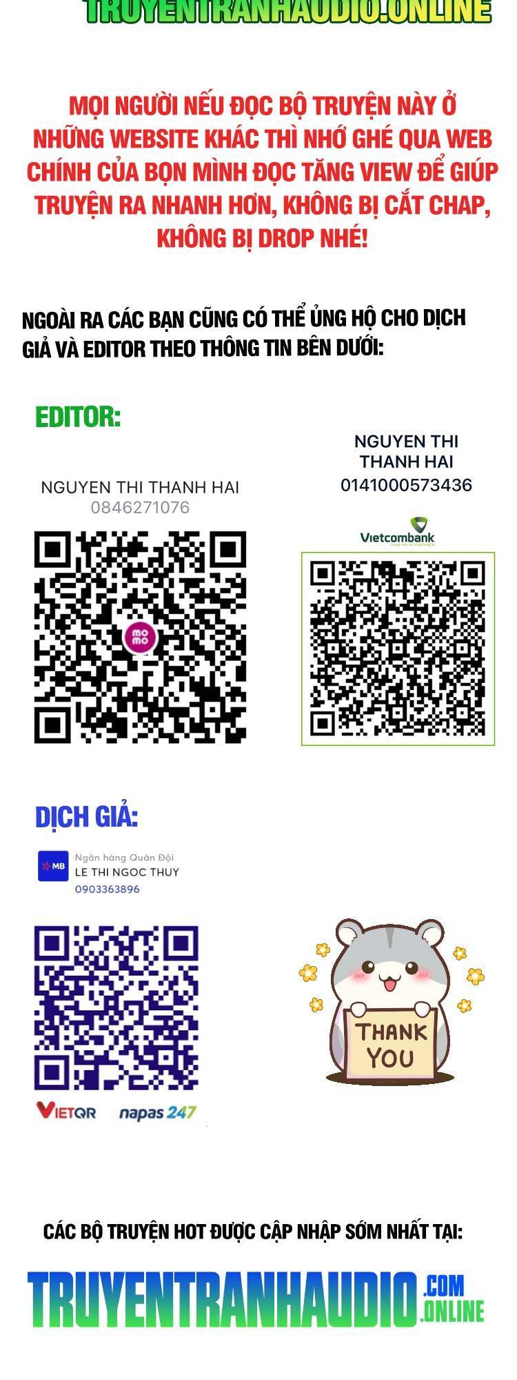 Trang 7