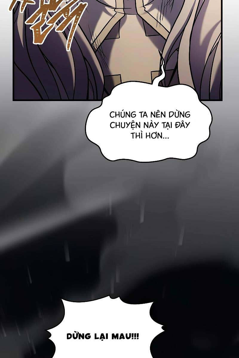 Trang 128