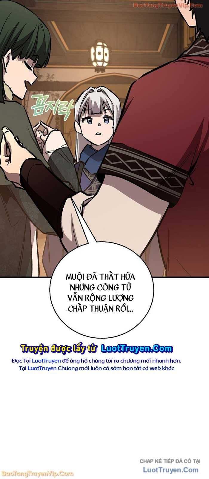 Trang 101