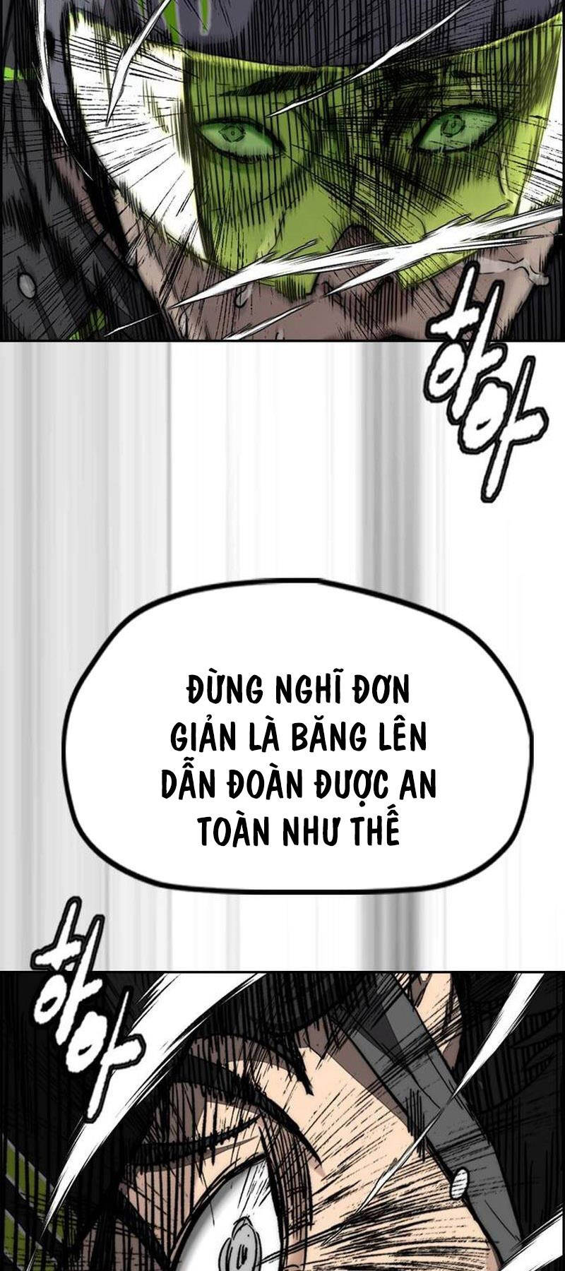 Chương 498 - trang 98