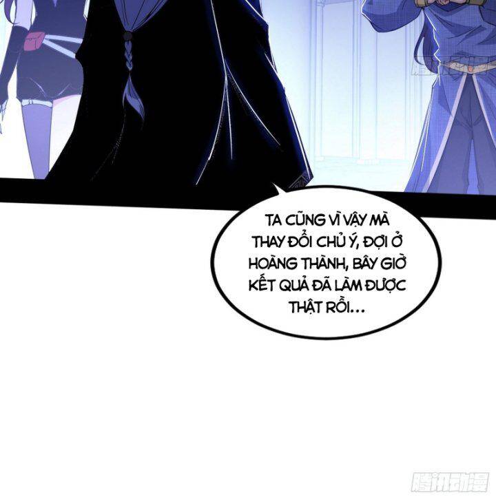 Trang 95