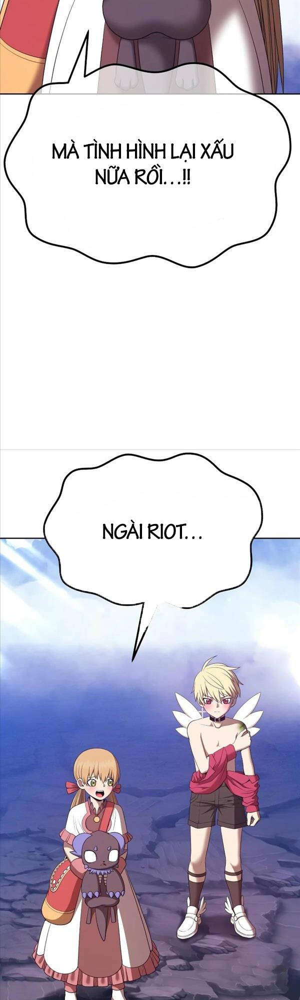 Trang 98