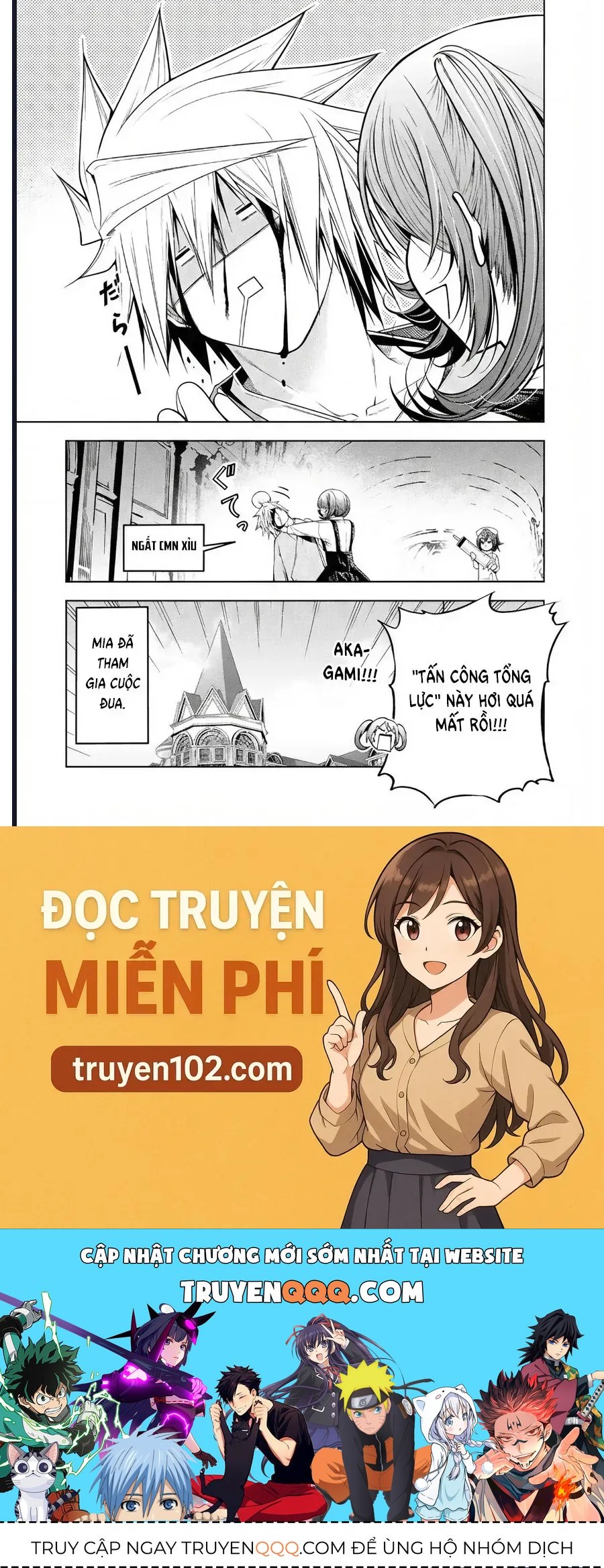 Chương 128 - trang 18