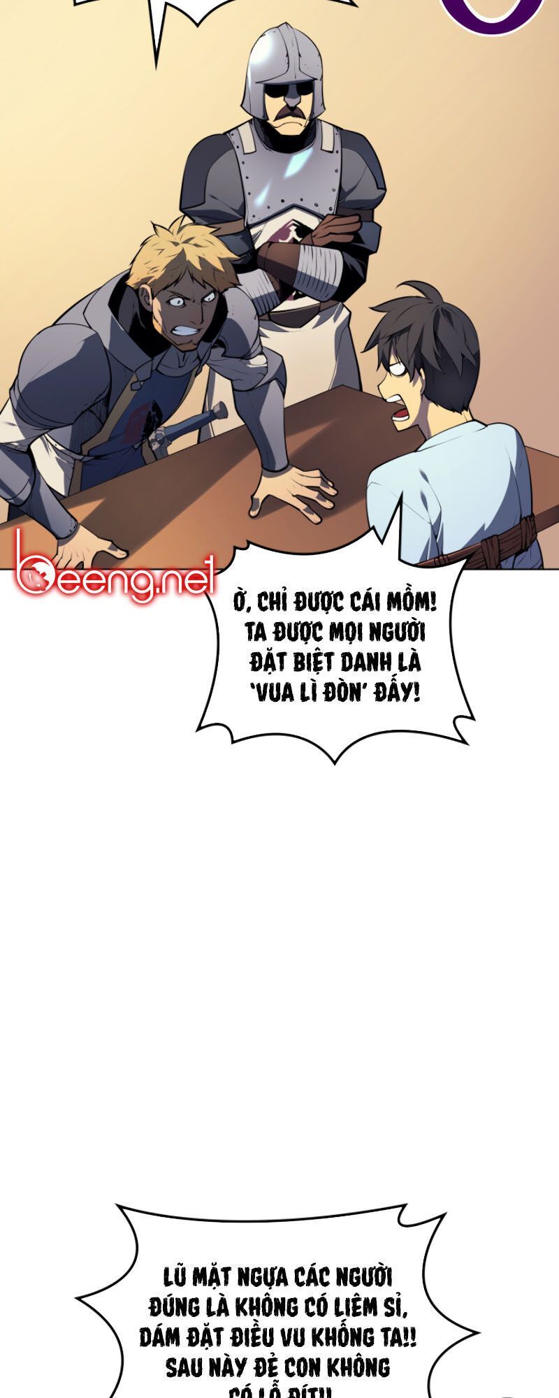 Trang 59