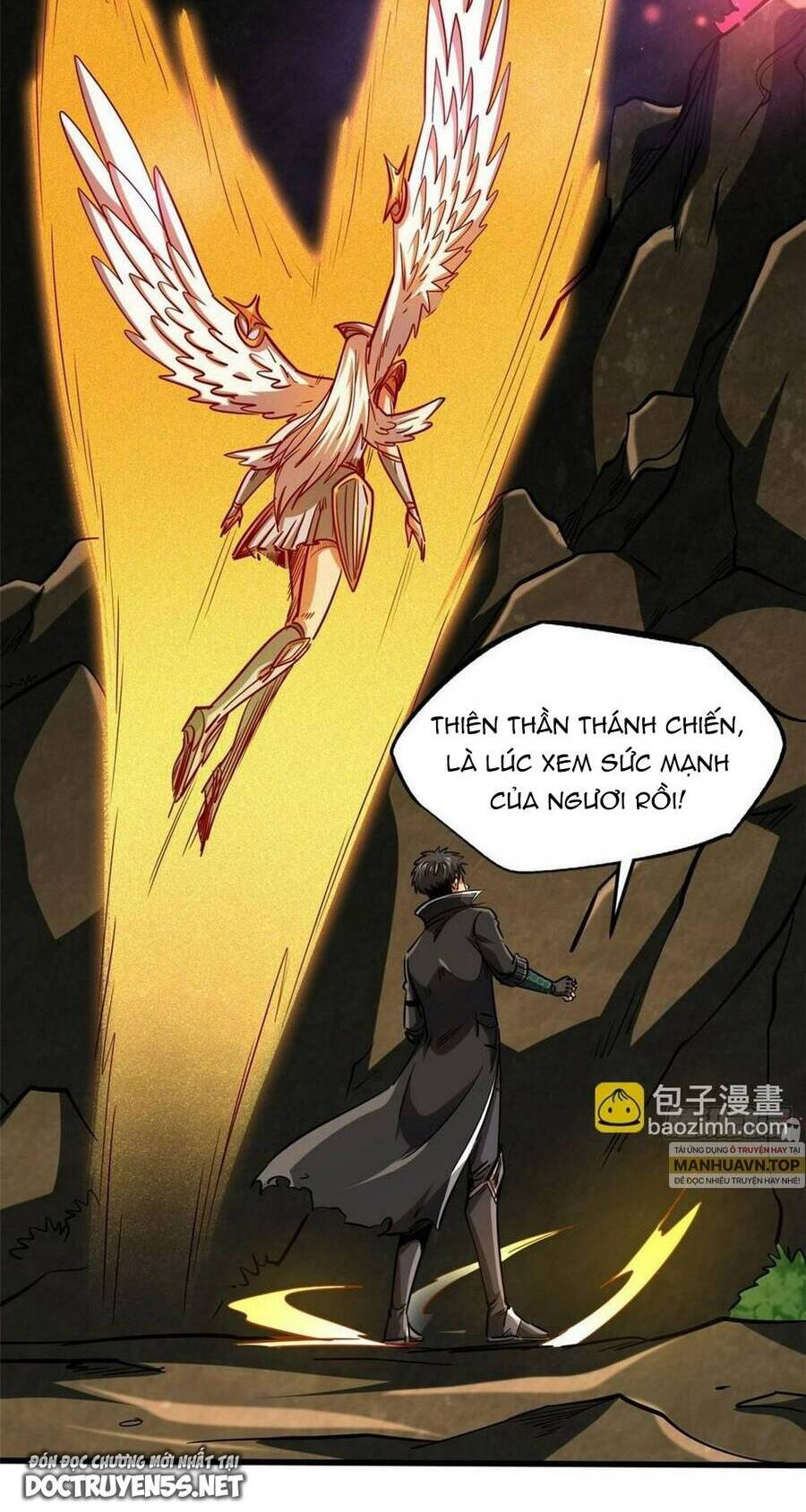 Chương 131 - trang 23