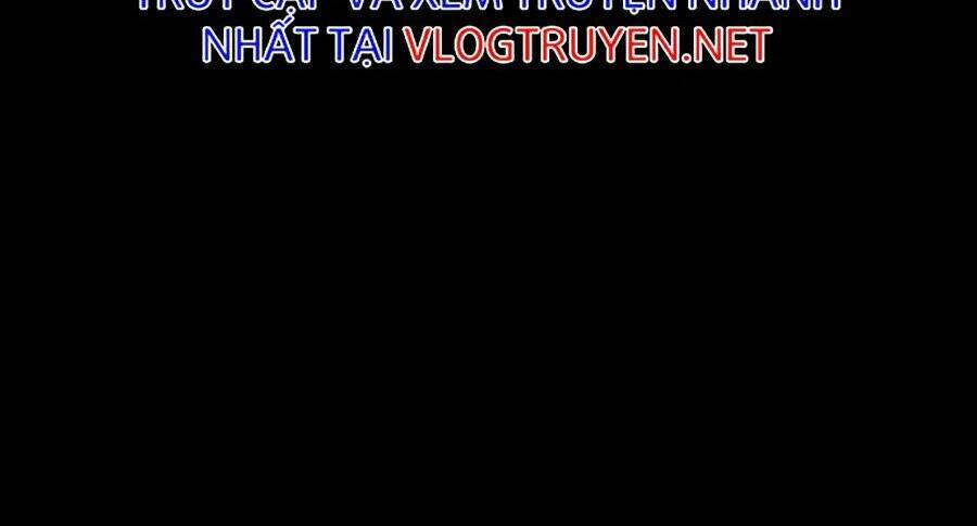 Trang 144