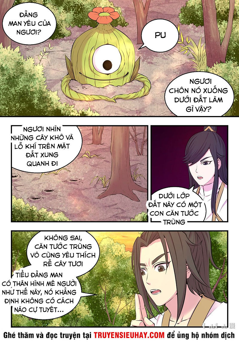 Trang 5