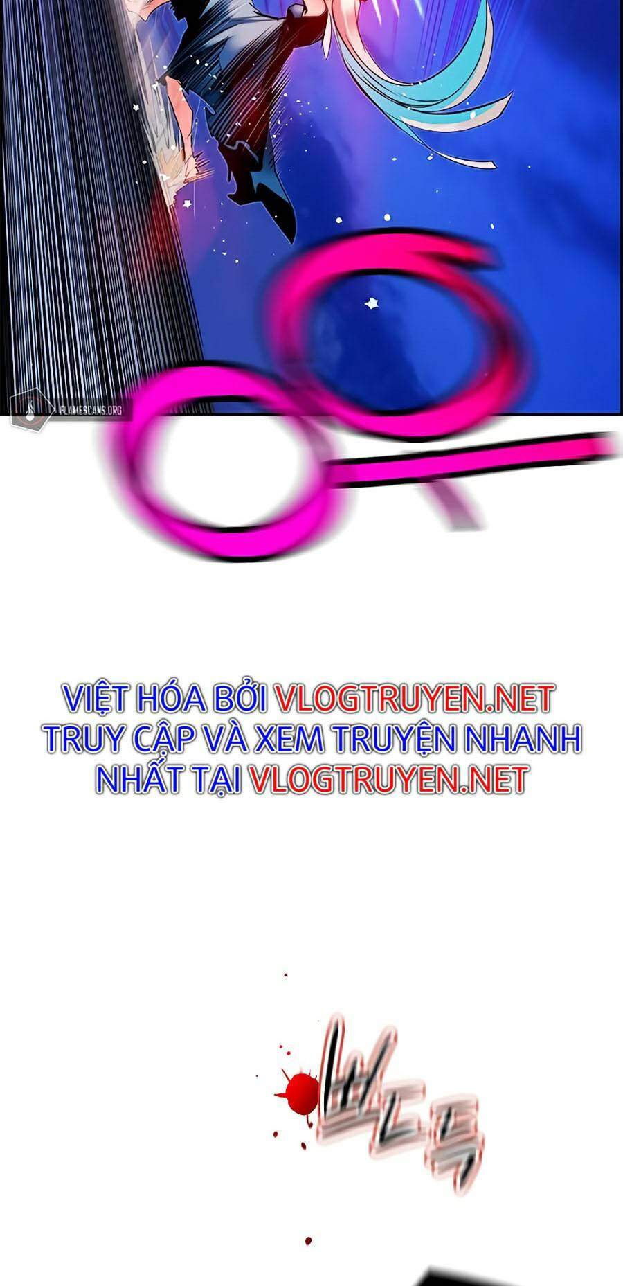 Chương 45 - trang 58