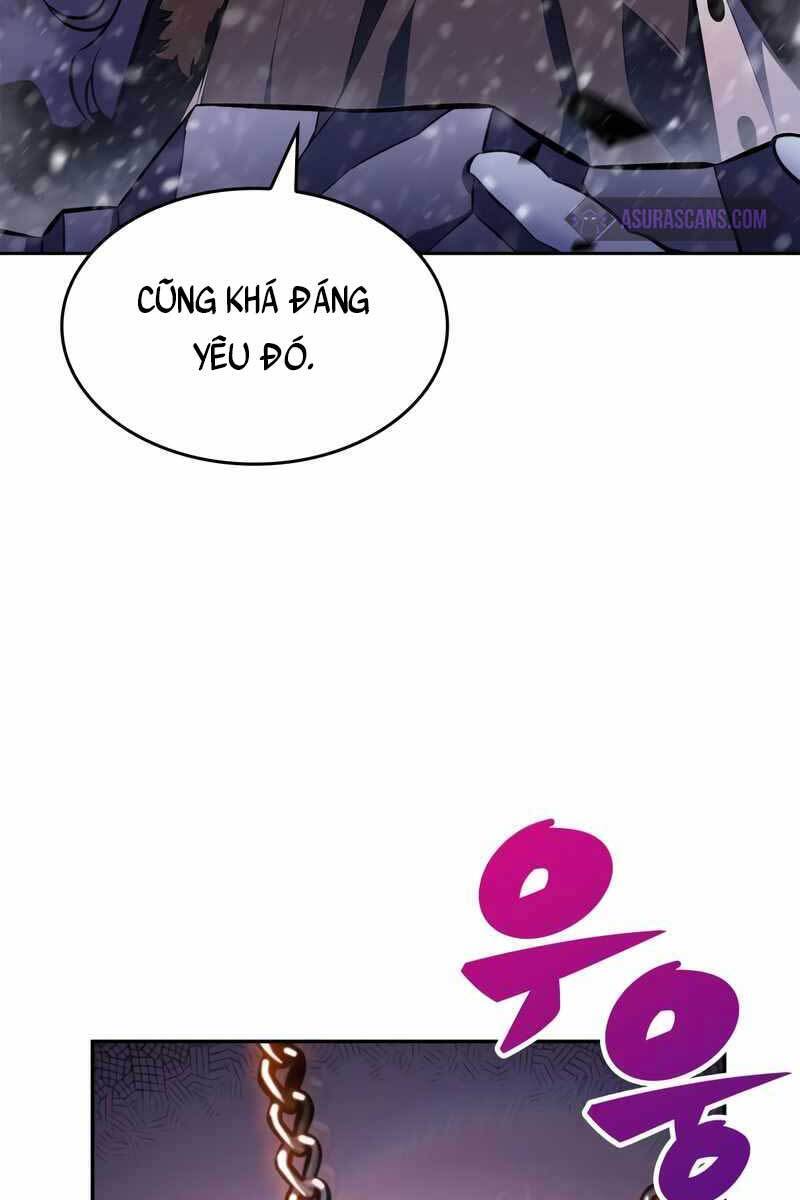 Trang 119
