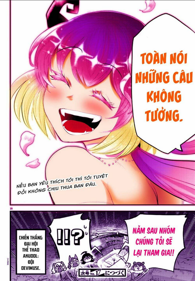 Trang 80