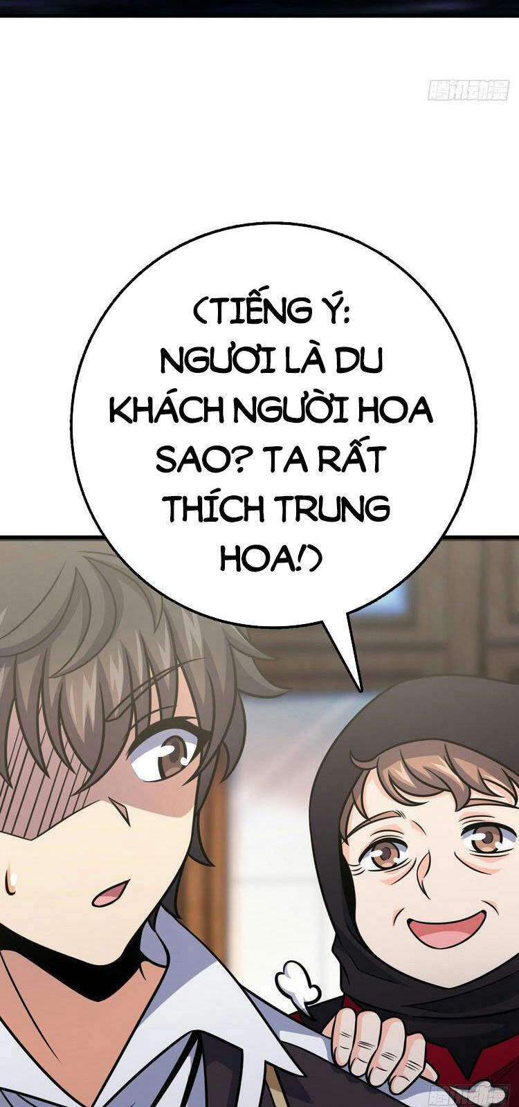 Chương 356 - trang 14