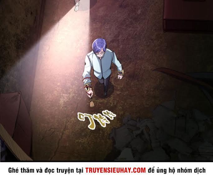 Chương 1 - trang 42