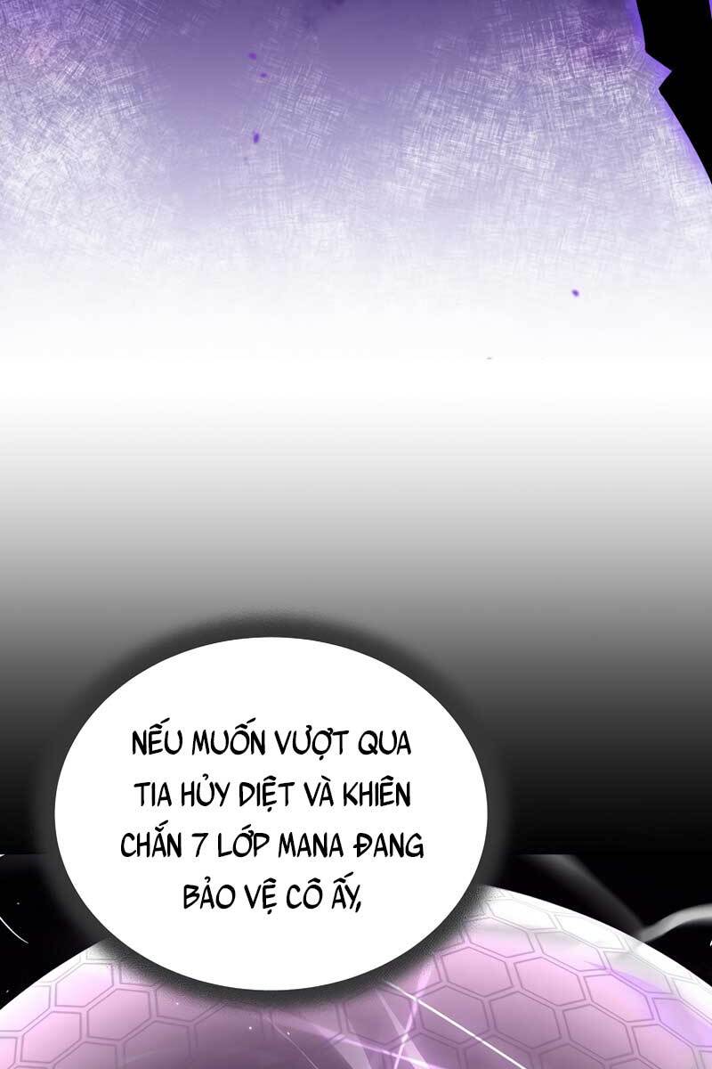 Trang 104