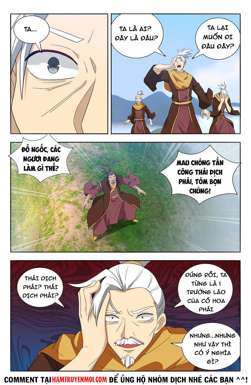 Trang 6