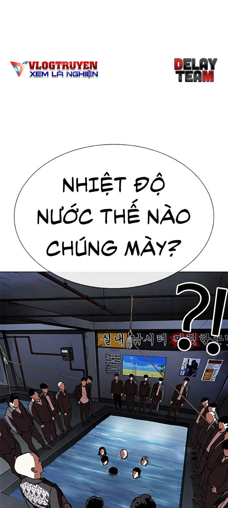 Chương 305 - trang 75